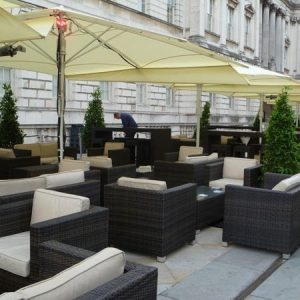 Furniture (Outdoor)