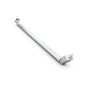corner brace 105