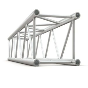 m390-quatro (1)