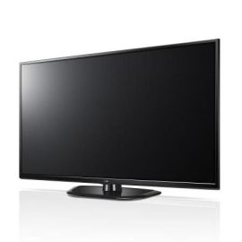 50inch plasma screen LG 450x450