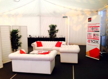 9. WRC15 Marquee (1)