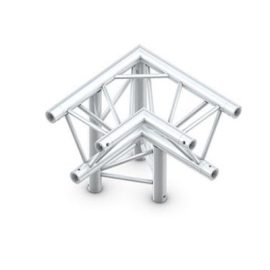 alb34-3-way-corner-90-apex-down-left