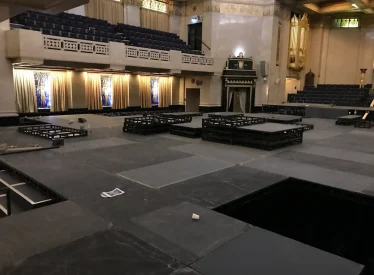 FMH-Setting-up-scaled