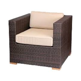 Rattan Style - Armchair 1 450x450
